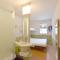ibis budget Noyon