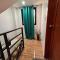ELYU 3 Storey Staycation House near San Juan Beach - San Juan