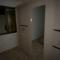 Beautiful Apartment in irbid - Eidūn