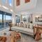 Adamina Canyon Luxurious, Canyon View 5BR 3BTH 3 - Rockbridge