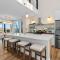 Adamina Canyon Luxurious, Canyon View 5BR 3BTH 3 - Rockbridge