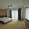 My Suit Residence - Samsun