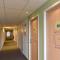 ibis budget Noyon