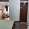 Gulshan-2, Road 42, House 24A