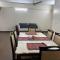 Gulshan-2, Road 42, House 24A