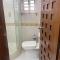 Gulshan-2, Road 42, House 24A