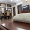 Gulshan-2, Road 42, House 24A