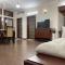 Gulshan-2, Road 42, House 24A