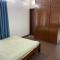 Gulshan-2, Road 42, House 24A