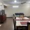 Gulshan-2, Road 42, House 24A