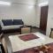 Gulshan-2, Road 42, House 24A