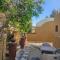 Badry Sahara Camp
