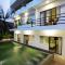 Foto: Sam So Boutique Villa 47/73