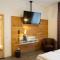 DONAUHOTEL Ingolstadt