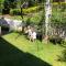 Eagle View villa - Ella