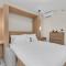 The St Laurent Guest Rooms