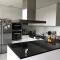 Modern and stylish Home in Muttenz - Muttenz