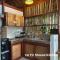Wayans Siargao Homestay - 卢纳将军城