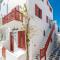 Alana Mykonos - Mykonos