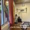Wayans Siargao Homestay - 卢纳将军城