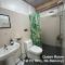 Wayans Siargao Homestay - 卢纳将军城