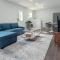 Garden Level Gem of a 1BR Suite! - Charlotte
