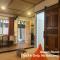 Wayans Siargao Homestay - 卢纳将军城