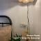 Wayans Siargao Homestay - 卢纳将军城