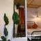 Wayans Siargao Homestay - 卢纳将军城