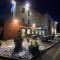ibis budget Noyon
