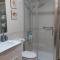 Apartamento en la playa con parking privado