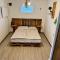 Apartmány Apollo