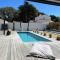 Villa La Bosse Ile de Noirmoutier pour 10 personnes - LʼÉpine