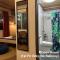 Wayans Siargao Homestay