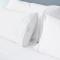 Holiday Inn University Plaza-Bowling Green by IHG