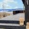 Gorgeous Home In Lillehammer - Lillehammer