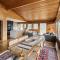 Gorgeous Home In Lillehammer - Lillehammer