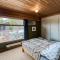 Gorgeous Home In Lillehammer - Lillehammer