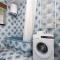Awesome Apartment In Trogir With Wifi - 特罗吉尔