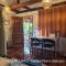 Wayans Siargao Homestay - 卢纳将军城