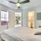 4 Mi to Dtwn Gem with Pool Access and Patio in Austin - Austin