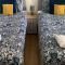 Luxury 1-Bedroom Apartment - Central Dundee