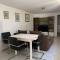 Studio Apartman Tena sa terasom i pogledom na more - 克拉列维察