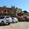 Auberge Amazigh