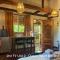 Wayans Siargao Homestay