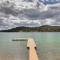 Lake Access, Deck Rustic Retreat in Kalispell! - كاليسبيل