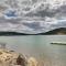 Lake Access, Deck Rustic Retreat in Kalispell! - كاليسبيل