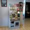 B&B HOTEL Chatellerault
