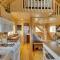 Lake Access, Fire Pit Glacier Country Getaway! - كاليسبيل