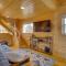 Lake Access, Fire Pit Glacier Country Getaway! - كاليسبيل